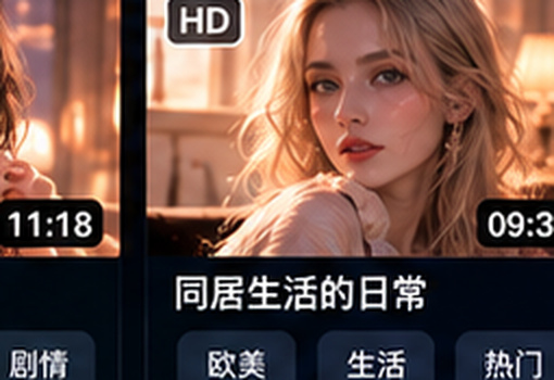 欧美无码办公室特别时光专题
