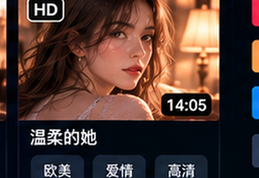 欧美无码同居生活日常专题