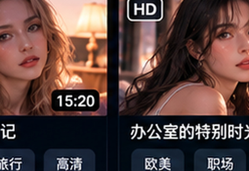 欧美无码假日旅行日记专题